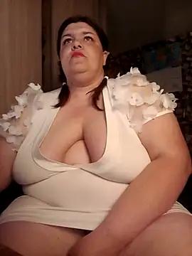 HIGHLANDERX_kurhaus_IONY webcams show profile image 