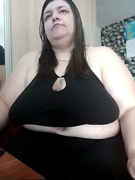HIGHLANDERX_kurhaus_IONY from StripChat