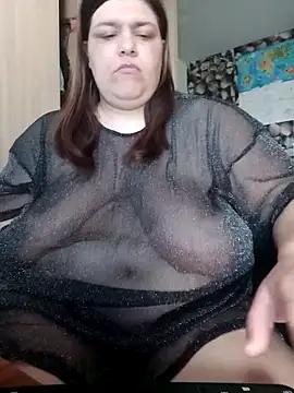 HIGHLANDERX_kurhaus_IONY from StripChat