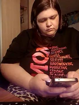 HIGHLANDERX_kurhaus_IONY from StripChat