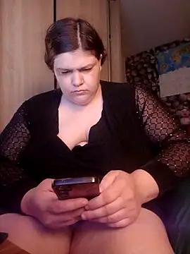 HIGHLANDERX_kurhaus_IONY from StripChat