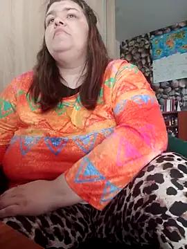 HIGHLANDERX_kurhaus_IONY from StripChat