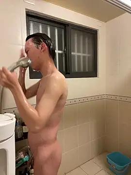 hihi0169 from StripChat