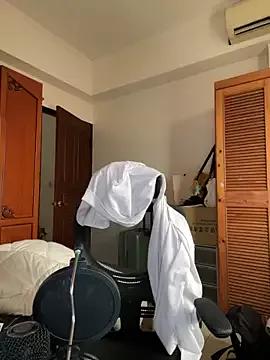 hihi0169 from StripChat