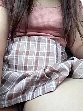 Photos of hihiakiko from StripChat is Freechat