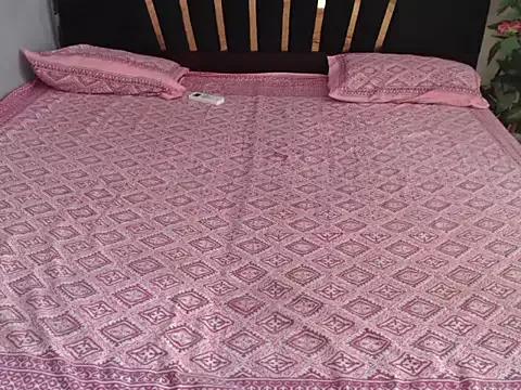 hii_tanisha from StripChat