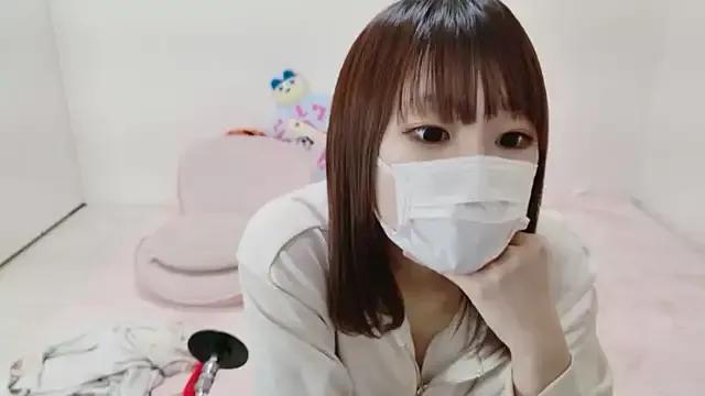 Photos of Hiiichan88 from StripChat is Group