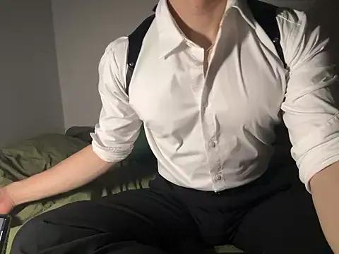 Photos of hijin_ from StripChat is Freechat