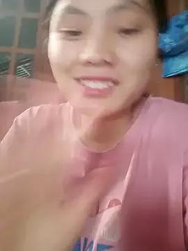 Hilary-123 webcams show profile image 