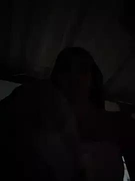 Hilary_pink10 from StripChat is Freechat