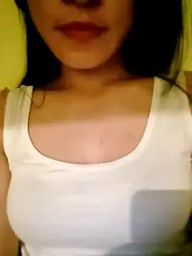 Hilary_sexy webcams show profile image 