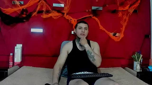 Dirty chat webcam: explore liveshows with versed models, from laying bare to fetishes, in a variety of sexy free adult webcams.