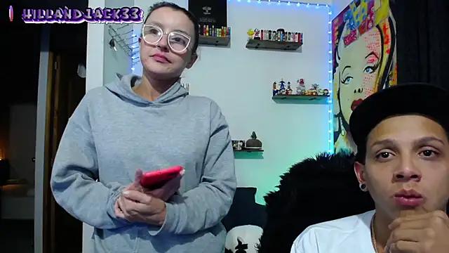 Dirty chat webcam: explore liveshows with versed models, from laying bare to fetishes, in a variety of sexy free adult webcams.
