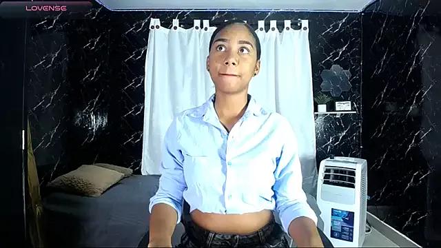 Dirty chat webcam: explore liveshows with versed models, from laying bare to fetishes, in a variety of sexy free adult webcams.