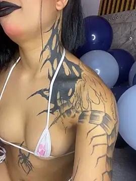 Dirty chat webcam: explore liveshows with versed models, from laying bare to fetishes, in a variety of sexy free adult webcams.