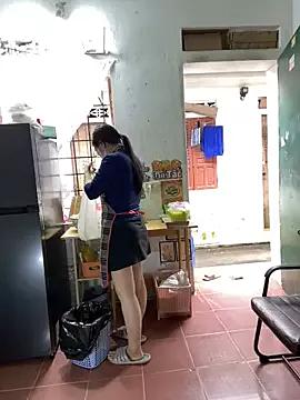 Dirty chat webcam: explore liveshows with versed models, from laying bare to fetishes, in a variety of sexy free adult webcams.