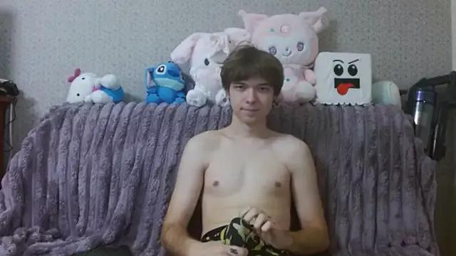 Hilt_on_ webcams show profile image 
