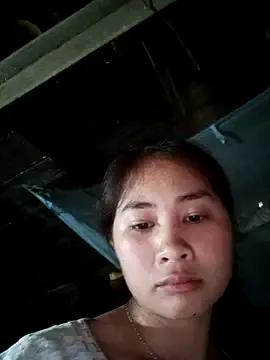 Him_MountainGirl from StripChat is Freechat