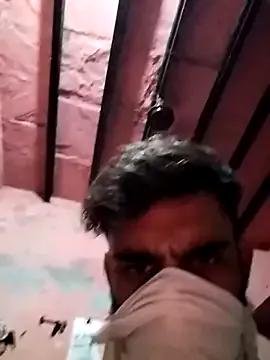Photos of himanshu_0072 from StripChat is Group