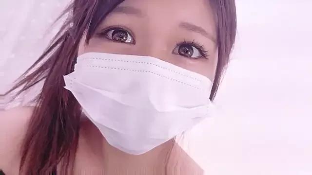 HIMEKAxx webcams show profile image 