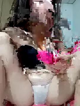 HimiJim from StripChat