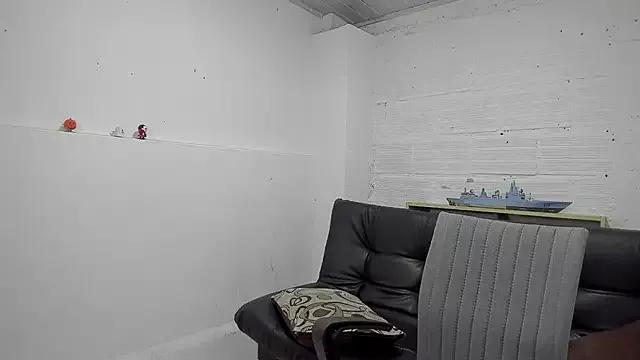Dirty chat webcam: explore liveshows with versed models, from laying bare to fetishes, in a variety of sexy free adult webcams.