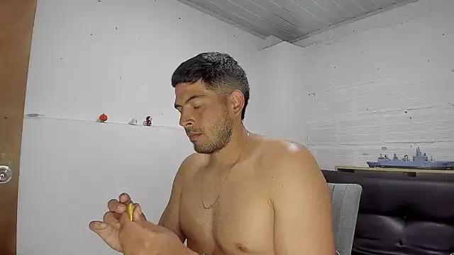 Dirty chat webcam: explore liveshows with versed models, from laying bare to fetishes, in a variety of sexy free adult webcams.