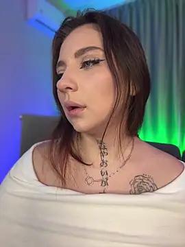Dirty chat webcam: explore liveshows with versed models, from laying bare to fetishes, in a variety of sexy free adult webcams.
