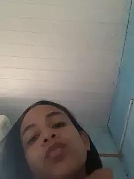 Hinatinh webcams show profile image 