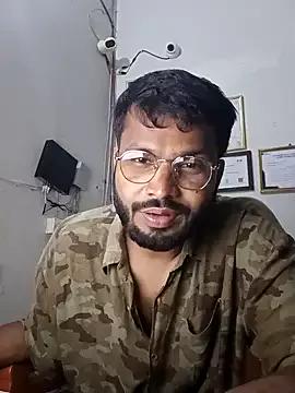 Hindisexboy25year webcams show profile image 