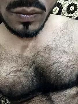 HindutvsMuslimHorny from StripChat is Freechat