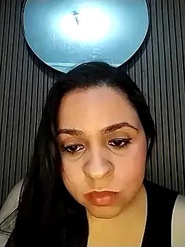 Hirla webcams show profile image 