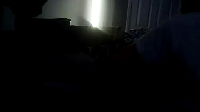 Hisanalqueen3747 webcams show profile image 