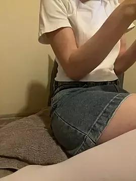 Photos of hitozuma_mao_m from StripChat is Freechat