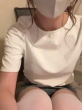 Photos of hitozuma_mao_m from StripChat is Freechat