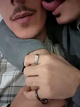 Photos of HitShelf from StripChat is Freechat