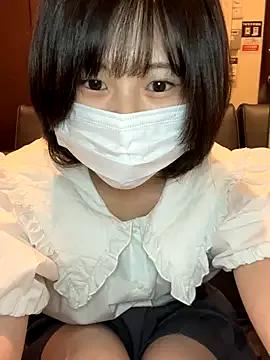 Hiyori_roripop_ch webcams show profile image 