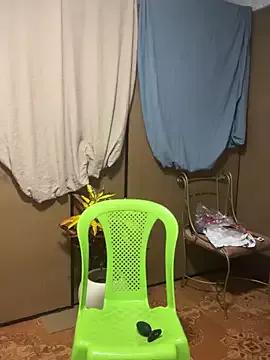 Hizli__ webcams show profile image 