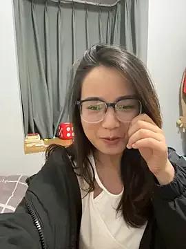 Hmm_0303 from StripChat