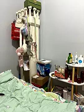 Hmm_0303 webcams show profile image 