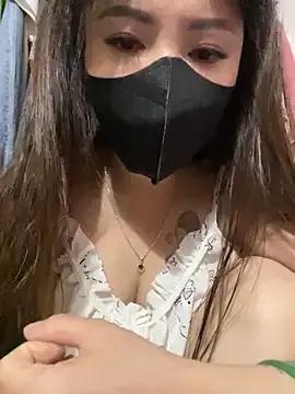 Hoahonggai-10 webcams show profile image 