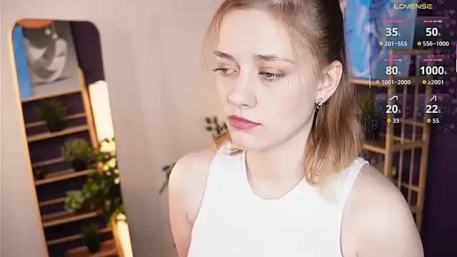 Dirty chat webcam: explore liveshows with versed models, from laying bare to fetishes, in a variety of sexy free adult webcams.