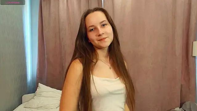 HollisCarnley from StripChat