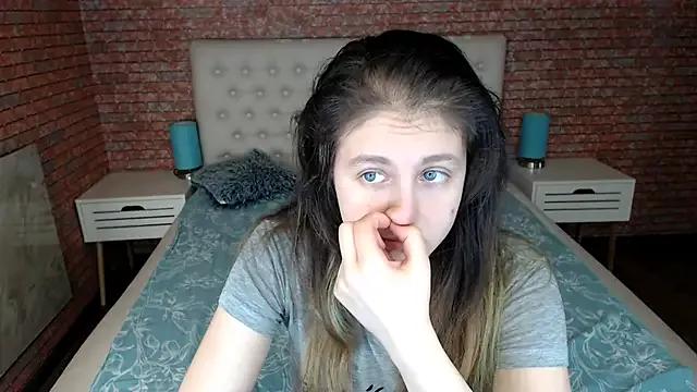 Dirty chat webcam: explore liveshows with versed models, from laying bare to fetishes, in a variety of sexy free adult webcams.