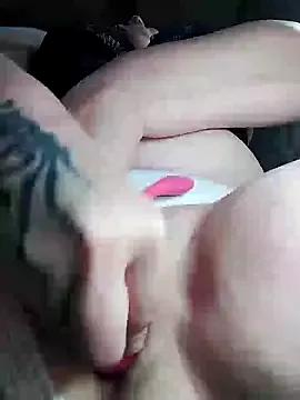 Holly-69 from StripChat