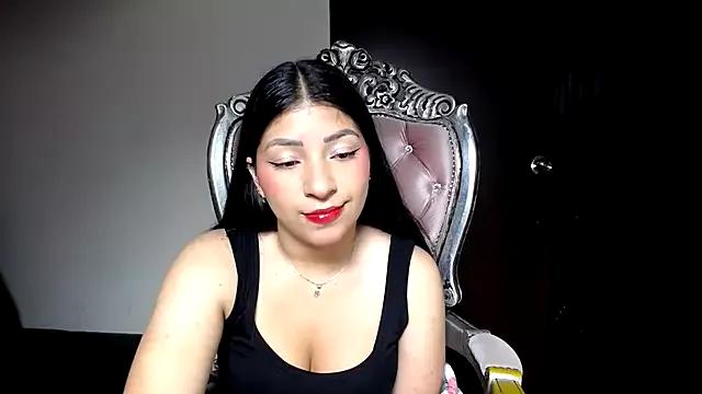 holly20a from StripChat
