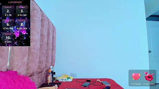 Dirty chat webcam: explore liveshows with versed models, from laying bare to fetishes, in a variety of sexy free adult webcams.