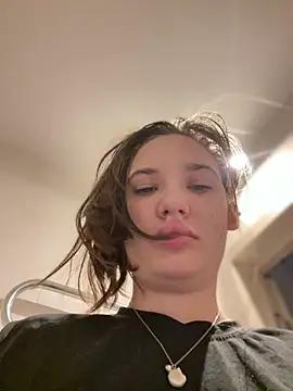Holly_Molii from StripChat