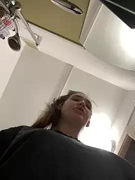 Holly_Molii webcams show profile image 