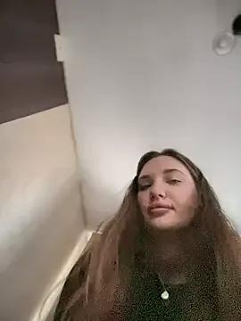 Holly_Molii webcams show profile image 